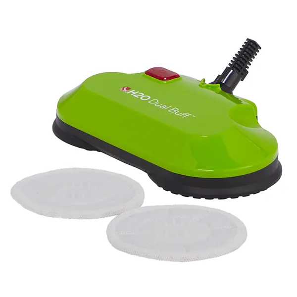 H2O X5 Replacement & Spare Parts